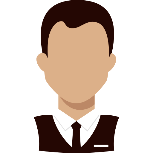 Imagen de Ing. Silvestre Anibal Cornejo Gallegos