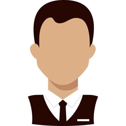 Imagen de Carla Rodríguez