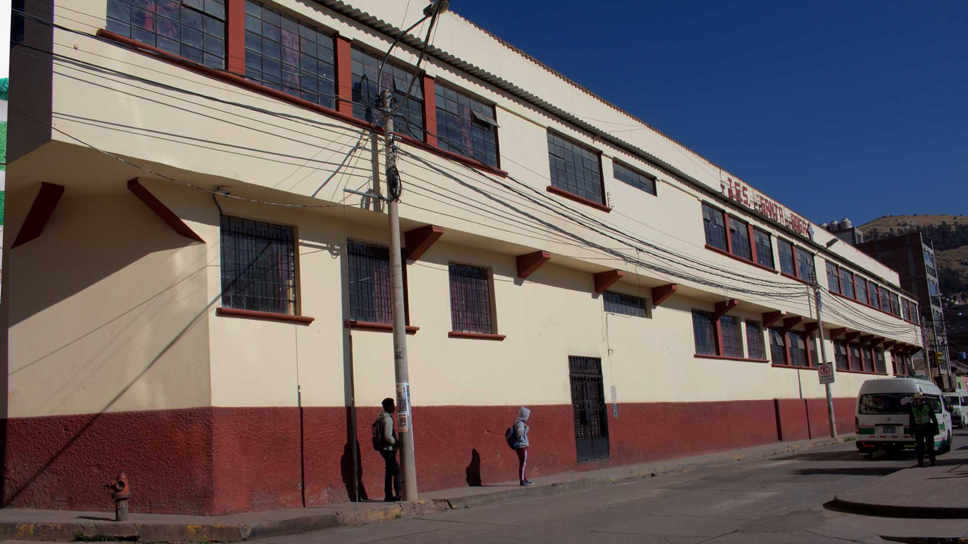 Descripción de la imagen